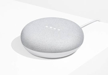 Qué aporta Google Home Mini a tu hogar