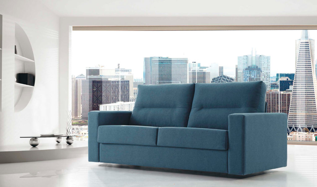 5 tips para escoger el mejor sofá-cama | LaEncontre
