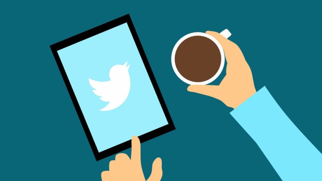 Twitter para el asesor inmobiliario